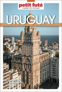 Uruguay