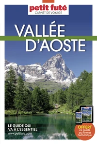 Vallée d'Aoste