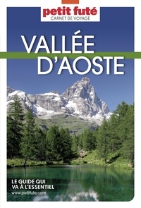 Vallée d'Aoste