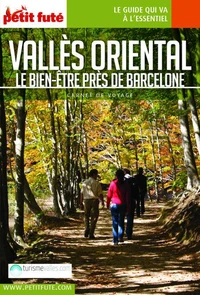Vallès Oriental