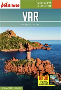 Var