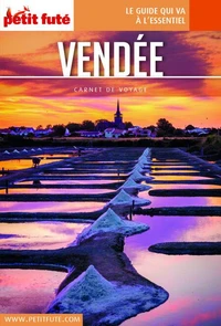 Vendée