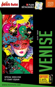 Venise