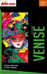Venise