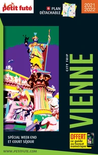 Vienne