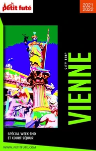 Vienne