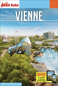 Vienne