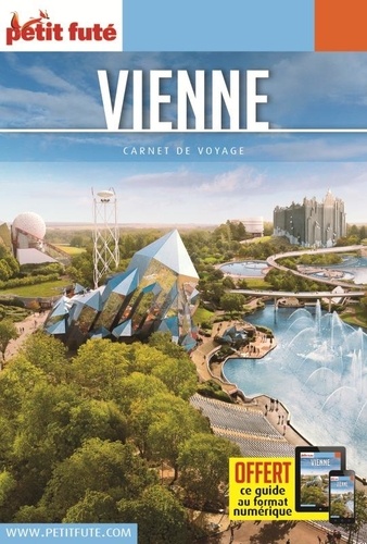 Vienne  Edition 2021