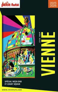 Vienne