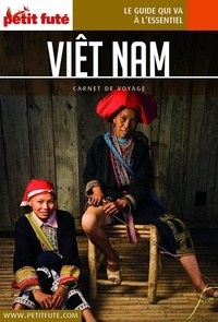 Anglais manuel pdf téléchargement gratuit Viêt Nam in French iBook RTF