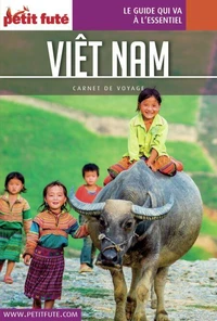 Viêt Nam