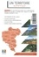 Villages et vallées d'Azur. Saveurs et Agrotourisme  Edition 2022-2023