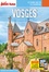 Vosges  Edition 2021