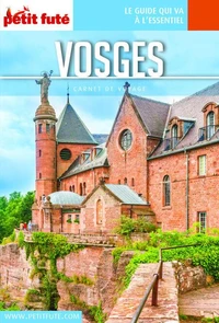 Vosges