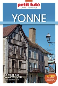 Yonne