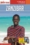 Zanzibar  Edition 2023