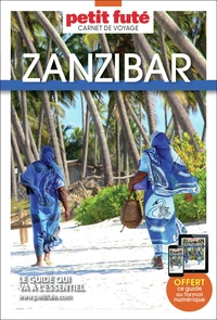 Zanzibar