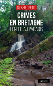 Crimes en Bretagne