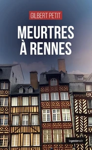 Meurtres à Rennes