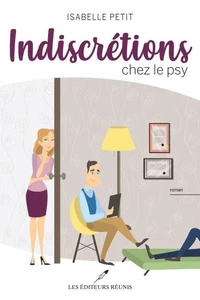 Indiscretions chez le psy