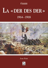 La "der des der"
