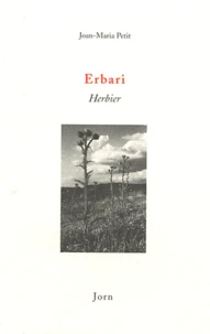 Erbari (Herbier)