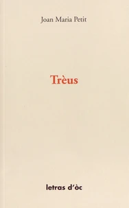 Trèus