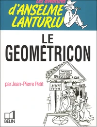 Le Geometricon
