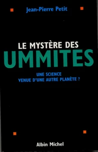 Le mystère des ummites