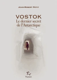 Vostok