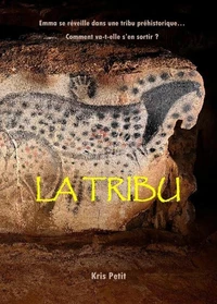 La tribu