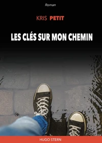 Les clés sur mon chemin