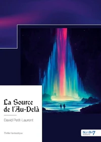 La Source de l’Au-Delà