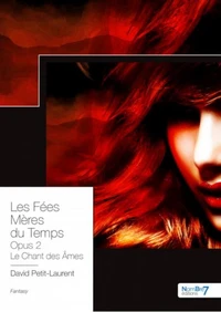 Les Fées Mères du Temps