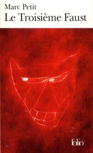 Le Troisieme Faust
