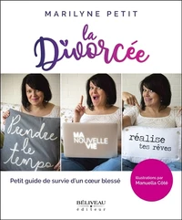 La divorcée