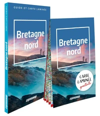 Bretagne nord