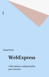 Internet Express