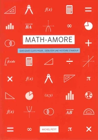 Math-amore