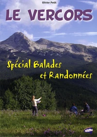 15 balades incontournables dans le Vercors