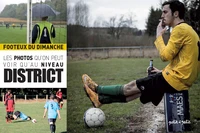 Footeux du dimanche