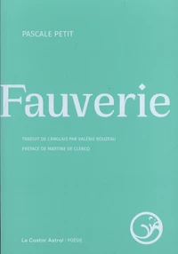 Fauverie
