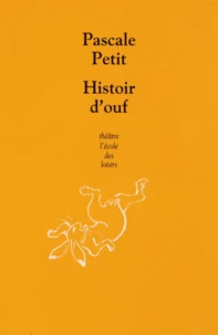 Histoir d'ouf