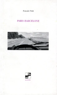 Paris-Barcelone