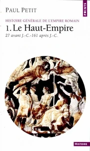 Histoire générale de l'Empire