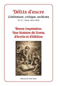 Bonne impression
