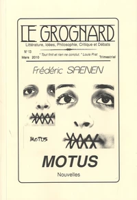 Motus