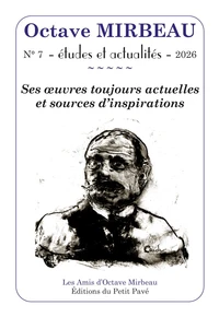 Ses œuvres toujours actuelles et sources d'inspirations