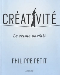Créativité