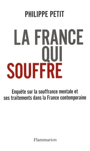 La France qui souffre